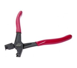 Съемник-клещи хомутов ШРУСа (тип Clic и Clic-R) JTC 1212 