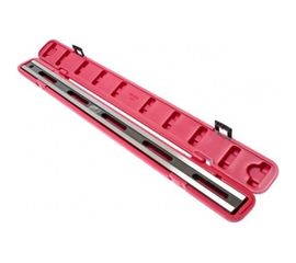 Поверочная линейка JTC 1010 