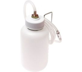 Приспособление для удаления/прокачки тормозной жидкости JTC 4829 