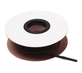 Термоусадочная трубка d=4мм 10м мини-бокс JTC-2037 