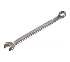 Комбинированный ключ Jonnesway 7мм W26107 