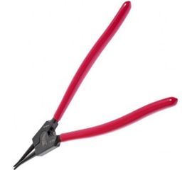 Прямой разжимной съемник стопорных колец 300мм JTC SS300 