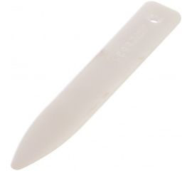 Съемник декоративных панелей JTC 5531 