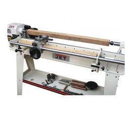 Копировальное устройство JCA-1100 для токарного станка JWL-1443 Jet ITA1100 