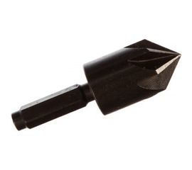 Зенкер WS (16 мм; HEX) KWB 7048-10 