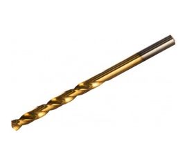 Сверло по металлу TITAN (6 мм; HSS) KWB 238-660 