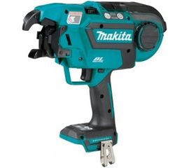 Инструмент для вязки арматуры Makita DTR180Z 