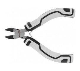 Бокорезы MATRIX Mini PRO 110 мм, авторазжим 17832 