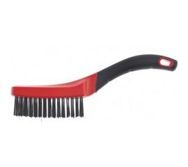 Зачистная пятирядная щетка MATRIX 74835 