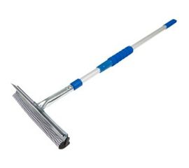 Щетка для мытья стекол KRAFT KT 830055 