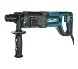 Перфоратор Makita HR 2475 