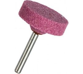 Шарошка шлифовальная (40х10 мм) KWB 5550-00 