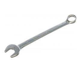 Комбинированный ключ 19 мм MATRIX 15115 