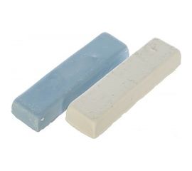 Паста полировальная (2 шт.) KWB 4854-20 