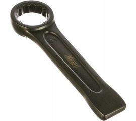 Ударный накидной ключ 41 мм Cr-V KRAFT KT 701014 