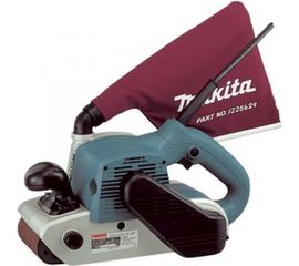 Ленточная шлифмашина Makita 9403 