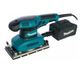 Вибрационная шлифмашина Makita BO3710 