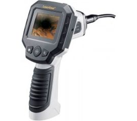 Компактный видеоинспектор Laserliner VideoScope One 082.252A 