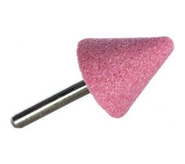 Шарошка шлифовальная (30х30 мм) KWB 5523-00 