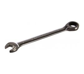 Комбинированный ключ MATRIX PROFESSIONAL 14806 