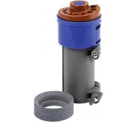 Насадка на дрель для заточки сверл (3.5-10 мм) KWB 5032-00 