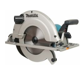 Дисковая пила Makita 5903 R 
