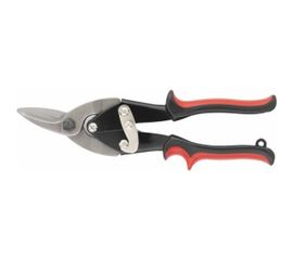 Ножницы по металлу MATRIX 250 мм правые 78332 