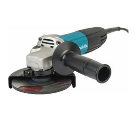 Угловая шлифмашина Makita GA 5030 