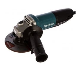 Угловая шлифмашина Makita GA5034 