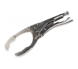 Съемник масляного фильтра 45-130 мм JTC 6634 