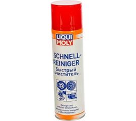 Быстрый очиститель 0,5л LIQUI MOLY Schnell-Rein 1900 