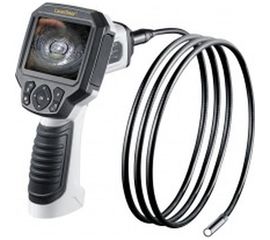 Компактный видеоинспектор Laserliner VideoScope XXL 082.115A 