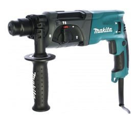 Перфоратор Makita HR 2470 