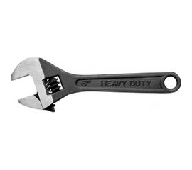 Разводной ключ MIRAX ТОР 27250-15 