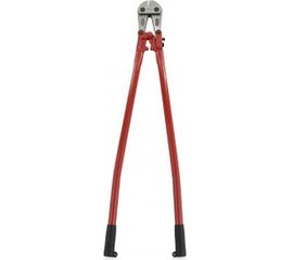 Болторез 1200 мм/48" MATRIX 78565 