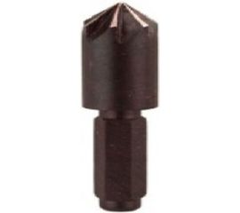 Зенкер (13 мм; WS) KWB 7047-10 