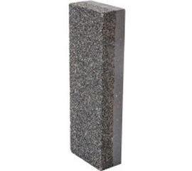 Брусок для очистки шлифовальных кругов Jet 708017 