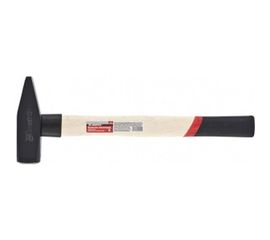 Слесарный молоток MATRIX 10235 