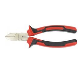 Бокорезы NICKEL 200 мм MATRIX 17524 