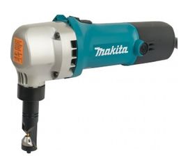 Высечные ножницы Makita JN 1601 