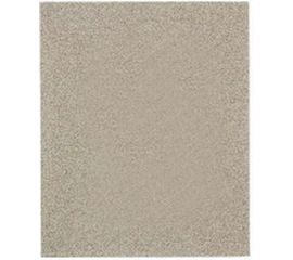 Наждачная бумага для чистовой обработки (230х280 мм; зерно 180; специальный абразив) KWB 840-180 