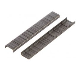 Скоба (2000 шт; 4 мм; Тип 053) для степлеров KWB 353-004 