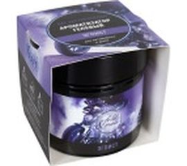 Ароматизатор KRAFT Гелевый в банке Эгоист KT 833036 