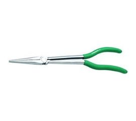 Удлиненные утконосы Jonnesway P7601 