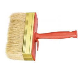 Кисть-макловица  MATRIX MASTER 84122, 30х120 мм 