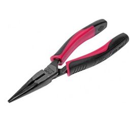 Удлиненные пассатижи 150мм JTC-51286 