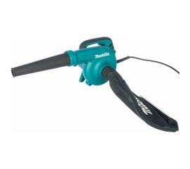Воздуходувка Makita UB1103 