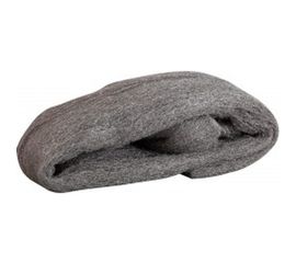 Стальная шерсть мелкозернистая (200 г) KWB 89500 