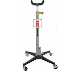 Трансмиссионная гидравлическая стойка MATRIX 0.5 т 567375 