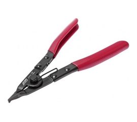 Съемник стопорных колец JTC 1728 